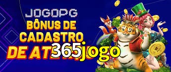 365jogo