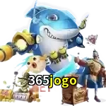 365jogo Games