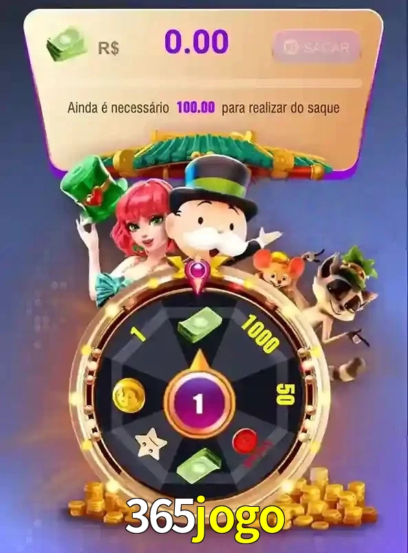 365jogo
