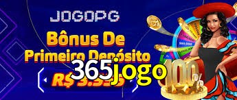 Registrar
