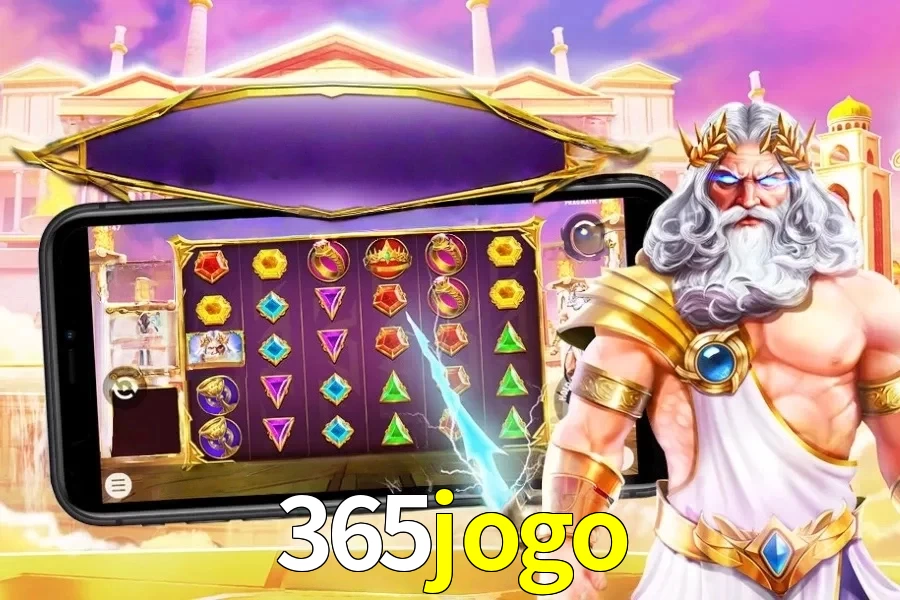 365jogo game