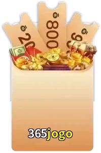bonus