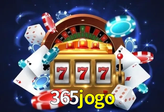 slots
